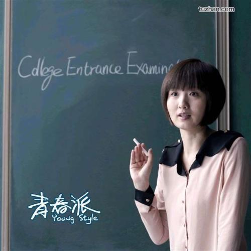 哪里能办理密歇根州驾驶执照